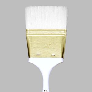 Bob Ross 2 Inch Soft Blender Brush